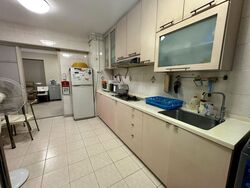 Blk 52 Forfar Heights (Queenstown), HDB 4 Rooms #565885911